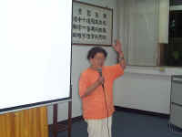12.JPG (329668 Ӧ줸)