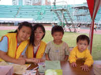 133.JPG (536862 Ӧ줸)