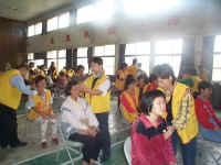 15.JPG (421547 Ӧ줸)