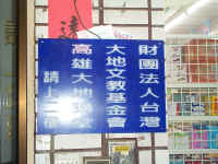 17.JPG (524041 Ӧ줸)