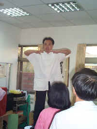 17.JPG (439981 Ӧ줸)