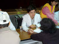 21.JPG (479333 Ӧ줸)