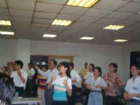 22.JPG (440056 Ӧ줸)