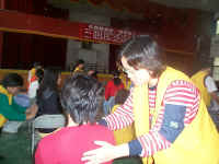 23.JPG (471521 Ӧ줸)