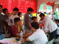 24.JPG (501766 Ӧ줸)
