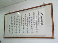 27.JPG (375958 Ӧ줸)