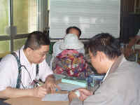 33.JPG (497447 Ӧ줸)