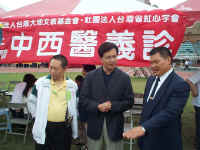 38.JPG (464344 Ӧ줸)