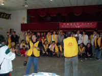 38.JPG (430349 Ӧ줸)