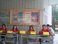 3.JPG (488039 Ӧ줸)