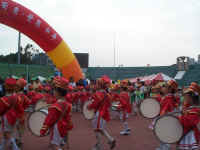 47.JPG (352374 Ӧ줸)
