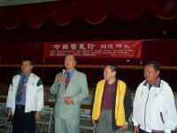 73.JPG (438061 Ӧ줸)