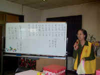74.JPG (407325 Ӧ줸)