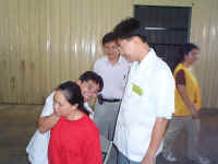 79.JPG (373508 Ӧ줸)