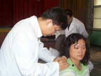 87.JPG (389343 Ӧ줸)