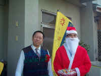 93.JPG (382199 Ӧ줸)