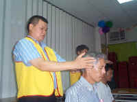 96.JPG (552457 Ӧ줸)