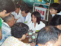 98.JPG (587413 Ӧ줸)