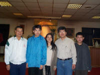 DCP03681.JPG (238766 Ӧ줸)