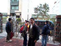 DCP03685.JPG (274665 Ӧ줸)