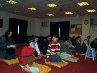 DCP03686.JPG (254295 Ӧ줸)