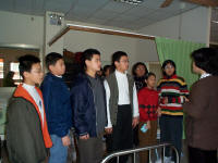 DCP03699.JPG (239262 Ӧ줸)