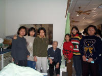 DCP03702.JPG (211582 Ӧ줸)