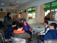 DCP03704.JPG (267428 Ӧ줸)