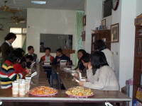 DCP03715.JPG (270748 Ӧ줸)