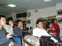 DCP03727.JPG (267556 Ӧ줸)