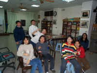 DCP03760.JPG (253955 Ӧ줸)