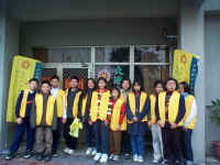 DCP03775.JPG (262937 Ӧ줸)