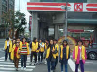 DCP03789.JPG (309130 Ӧ줸)