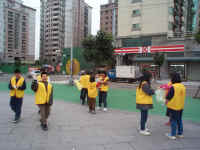 DCP03791.JPG (261232 Ӧ줸)