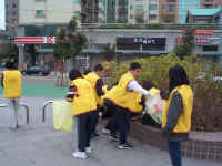 DCP03794.JPG (273256 Ӧ줸)