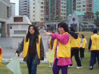 DCP03799.JPG (272085 Ӧ줸)