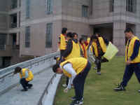 DCP03800.JPG (237406 Ӧ줸)