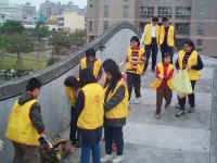 DCP03805.JPG (266041 Ӧ줸)
