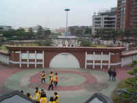 DCP03806.JPG (224522 Ӧ줸)