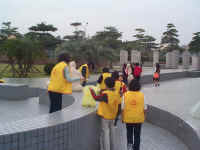 DCP03807.JPG (221378 Ӧ줸)