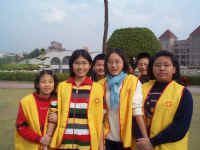 DCP03815.JPG (222181 Ӧ줸)