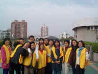 DCP03821.JPG (208012 Ӧ줸)