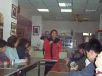 DCP03832.JPG (259641 Ӧ줸)