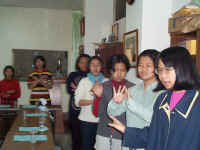 DCP03844.JPG (258769 Ӧ줸)