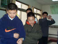 DCP03846.JPG (254352 Ӧ줸)