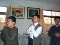 DCP03850.JPG (193680 Ӧ줸)