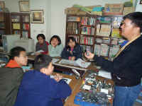 DCP03862.JPG (278855 Ӧ줸)