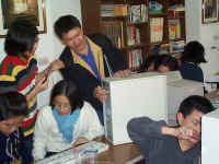 DCP03864.JPG (288110 Ӧ줸)