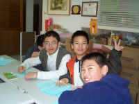DCP03866.JPG (234008 Ӧ줸)