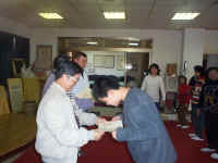 DCP03867.JPG (208484 Ӧ줸)